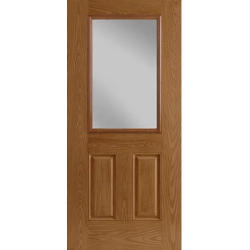 Wilmington Pella Door Material Types